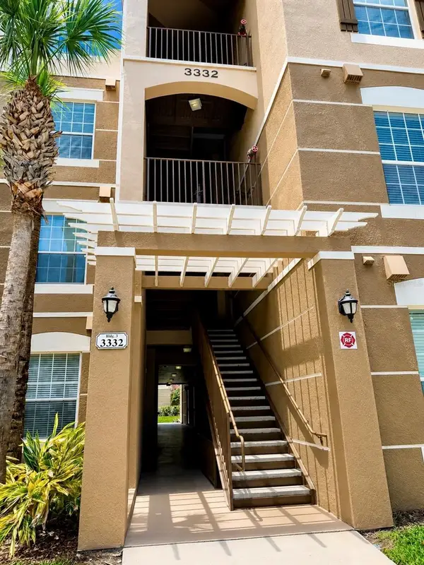3332 Robert Trent Jones Drive #20603, ORLANDO, FL 32835
