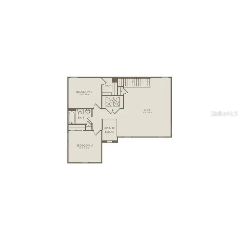 346 Crystal Wood Drive, Winter Garden, FL 34787 - #3