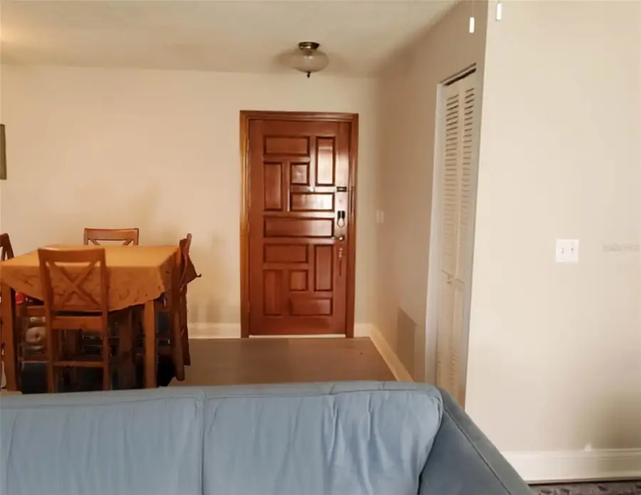 1217 Mardrake Road, Daytona Beach, FL 32114 - #3