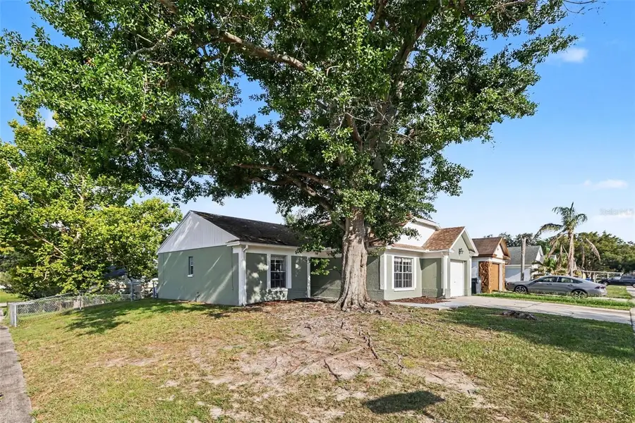 301 Regal Park Drive, Valrico, FL 33594 - #3