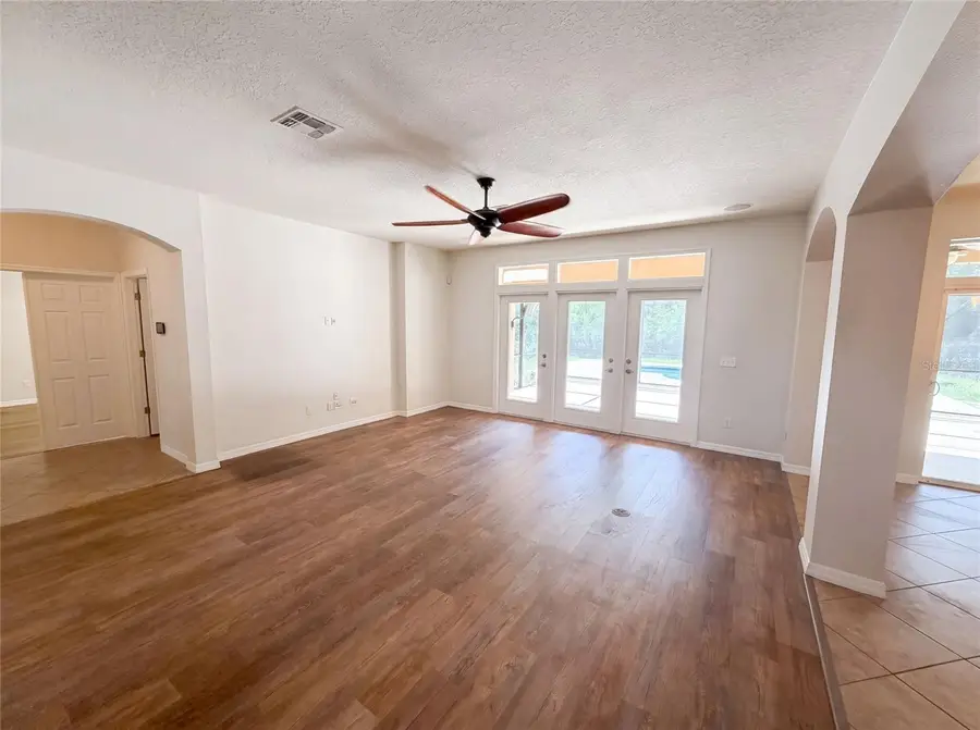 280 Chandler Circle, Oviedo, FL 32765 - #3