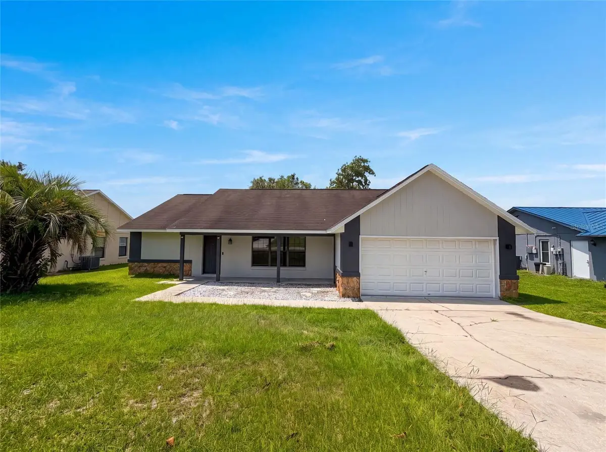 15226 SW 39th Circle, Ocala, FL 34473 - #1