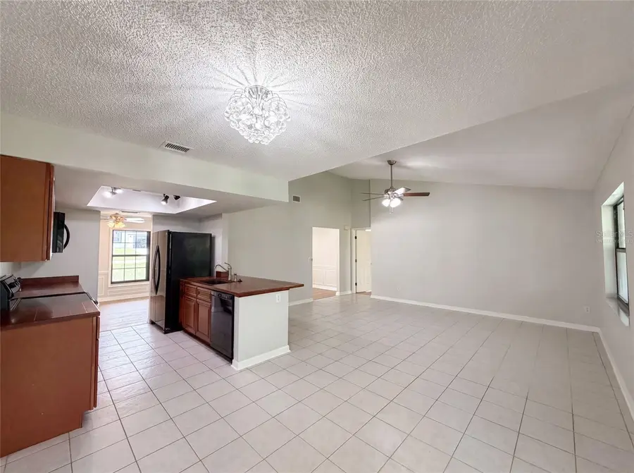 15226 SW 39th Circle, Ocala, FL 34473 - #2