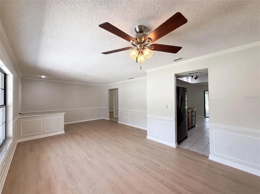 15226 SW 39th Circle, Ocala, FL 34473 - #3