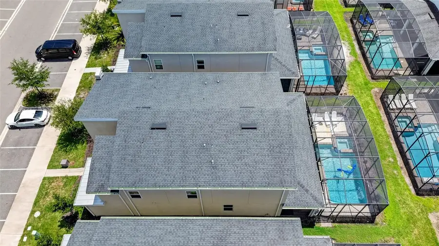 4536 Target Boulevard, Kissimmee, FL 34746 - #3
