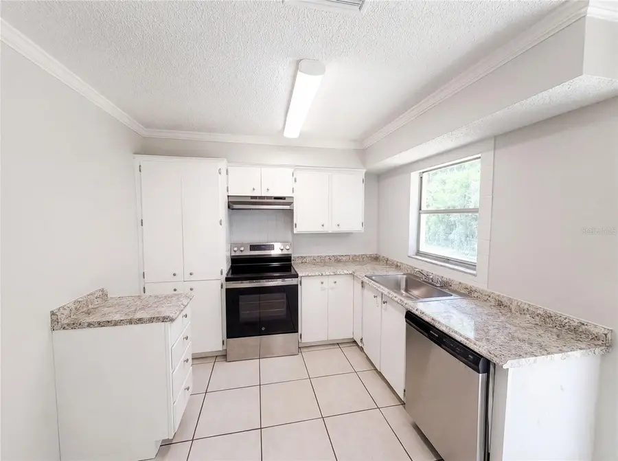 3730 Dedrick Court, New Port Richey, FL 34655 - #2