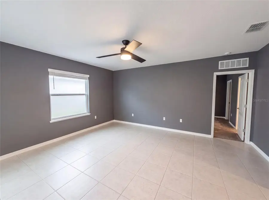1443 General Custer Avenue, Daytona Beach, FL 32124 - #3
