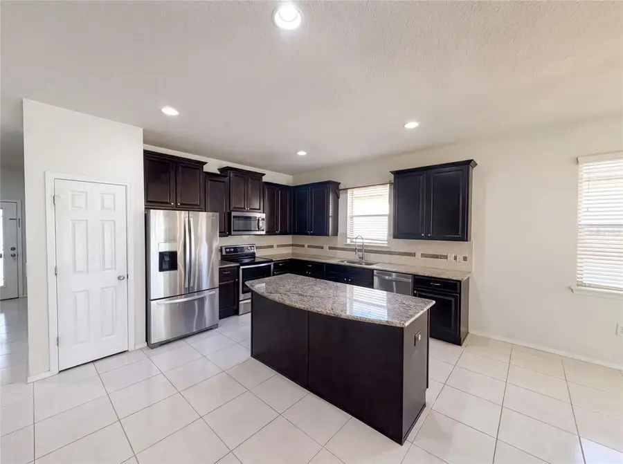 1857 Trillium Boulevard, Brooksville, FL 34604 - #2