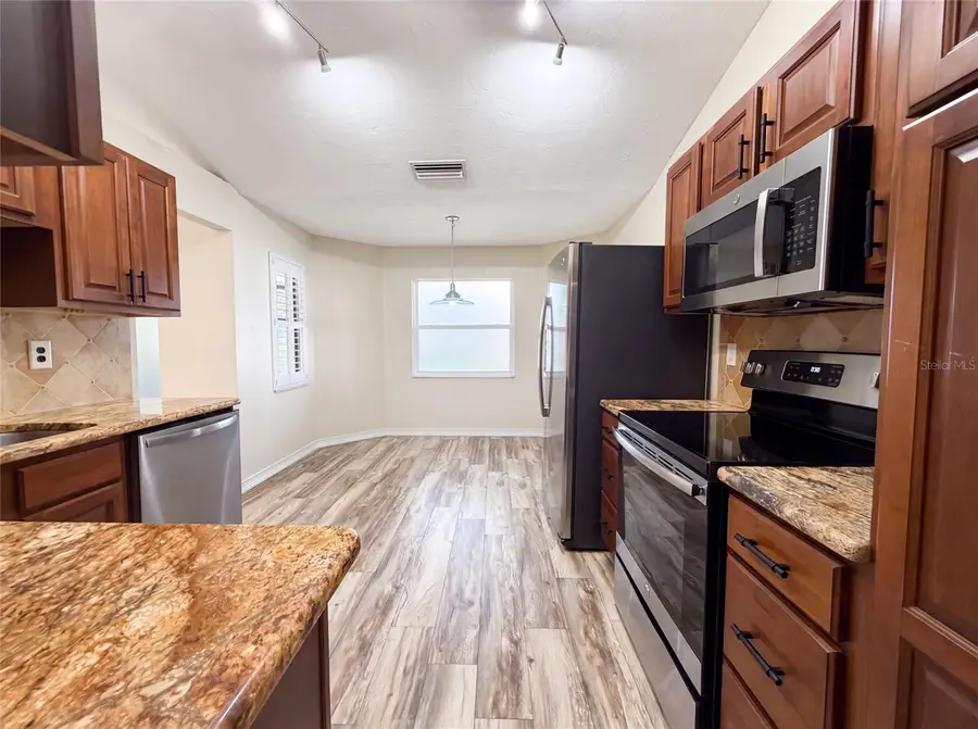3430 55th Drive E, Bradenton, FL 34203 - #2
