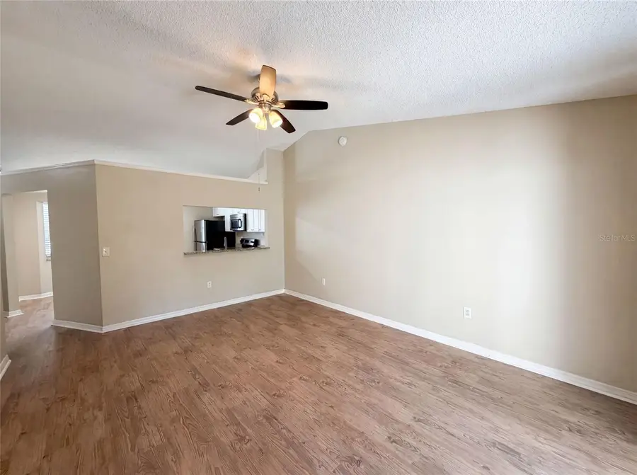 2715 Lorraine Drive, Leesburg, FL 34748 - #3