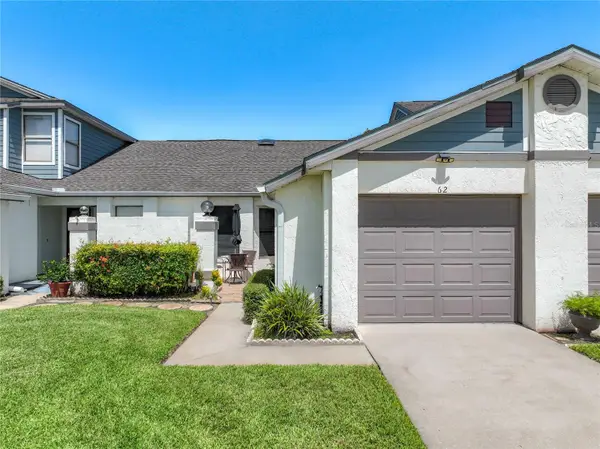 62 Lakepointe Circle, KISSIMMEE, FL 34743
