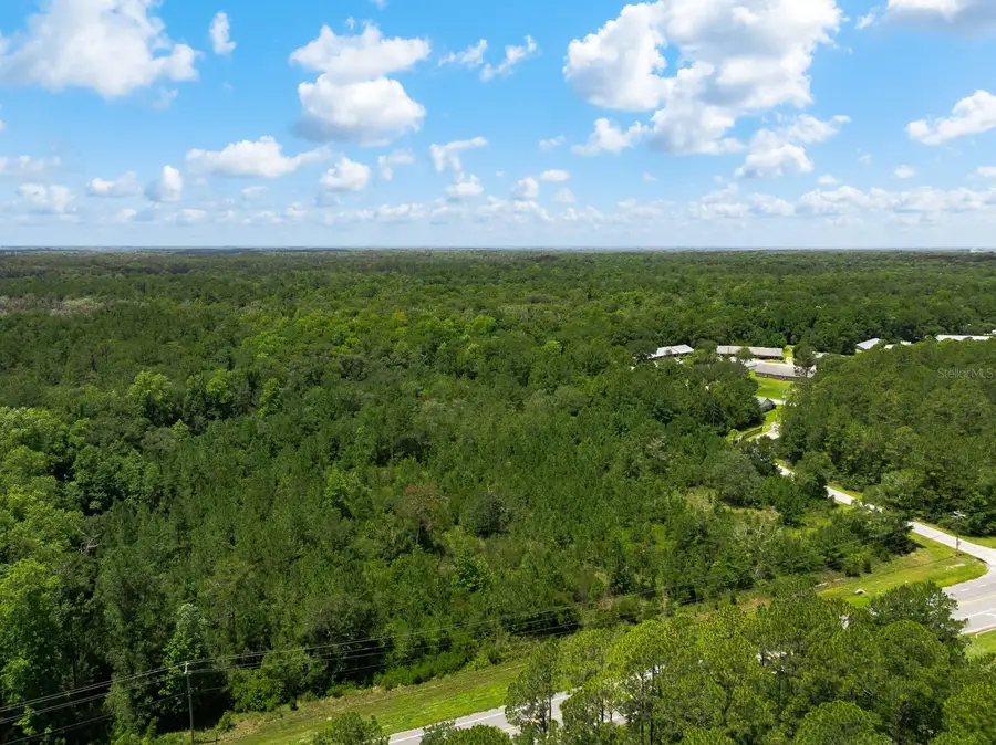 3779 County Road 218, Middleburg, FL 32068 - #2