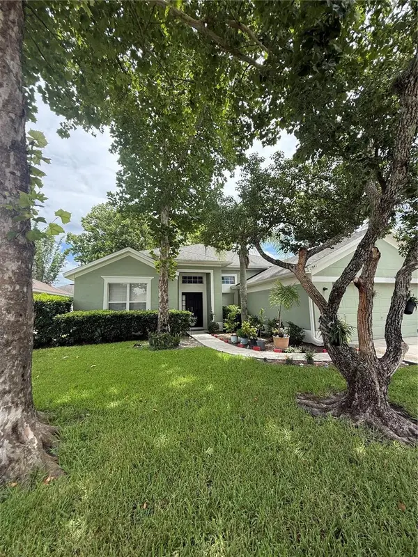 2941 Maple Grove Place, OVIEDO, FL 32765