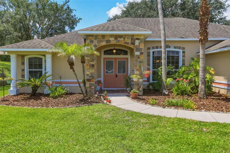 11340 Alameda Sandra Drive, Clermont, FL 34711 - #2