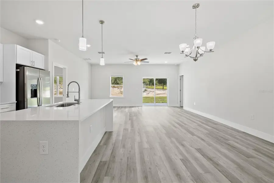 16616 SW 31st Circle, Ocala, FL 34473 - #2