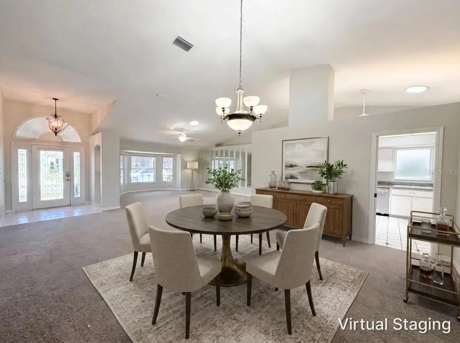 27305 Racquet Circle, Leesburg, FL 34748 - #2