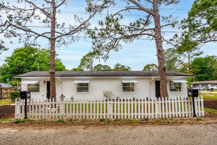 104 & 106 N Driftwood Lane, Sanford, FL 32773 - #2