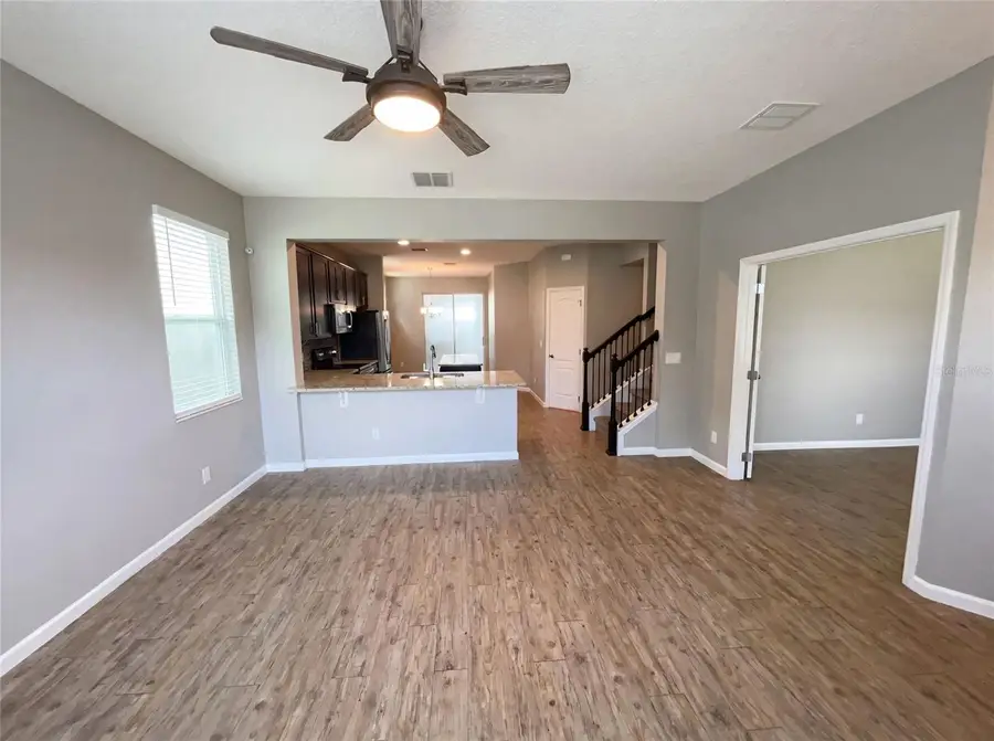 2264 Ficus Alley, Apopka, FL 32703 - #3