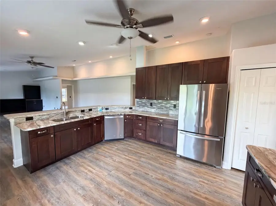 2620 Kelly Lane, Malabar, FL 32950 - #2