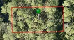 9th Avenue, Deland, FL 32724 - #1