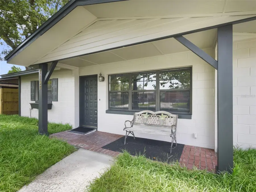 7107 Leighton Way, Orlando, FL 32822 - #3