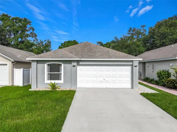 13011 Odyssey Lake Way, ORLANDO, FL 32826
