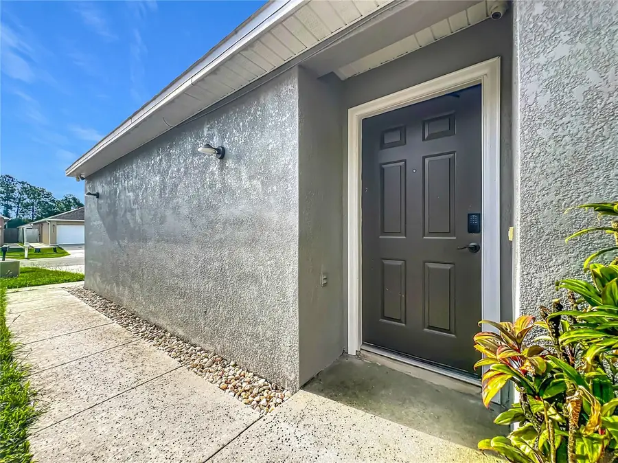 13011 Odyssey Lake Way, Orlando, FL 32826 - #3