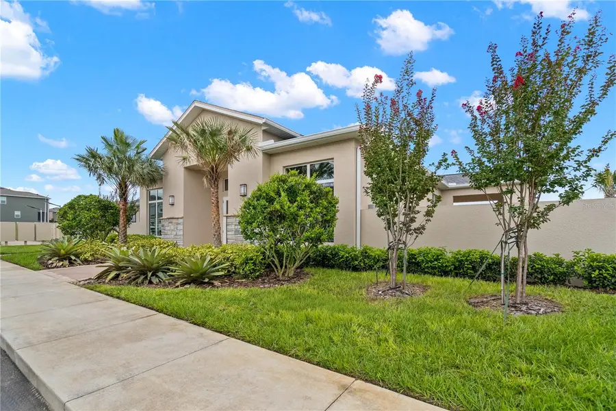 3346 Wandel Terrace, Davenport, FL 33837 - #2