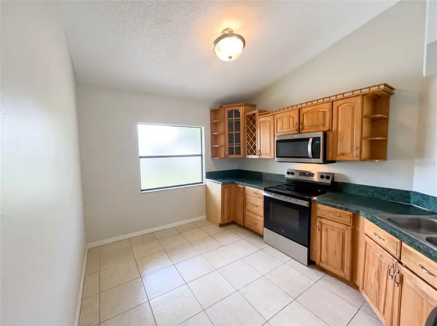 103 Dulverton Way, Kissimmee, FL 34758 - #2