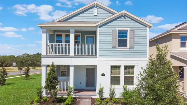 12032 Shine View Lane, WINTER GARDEN, FL 34787