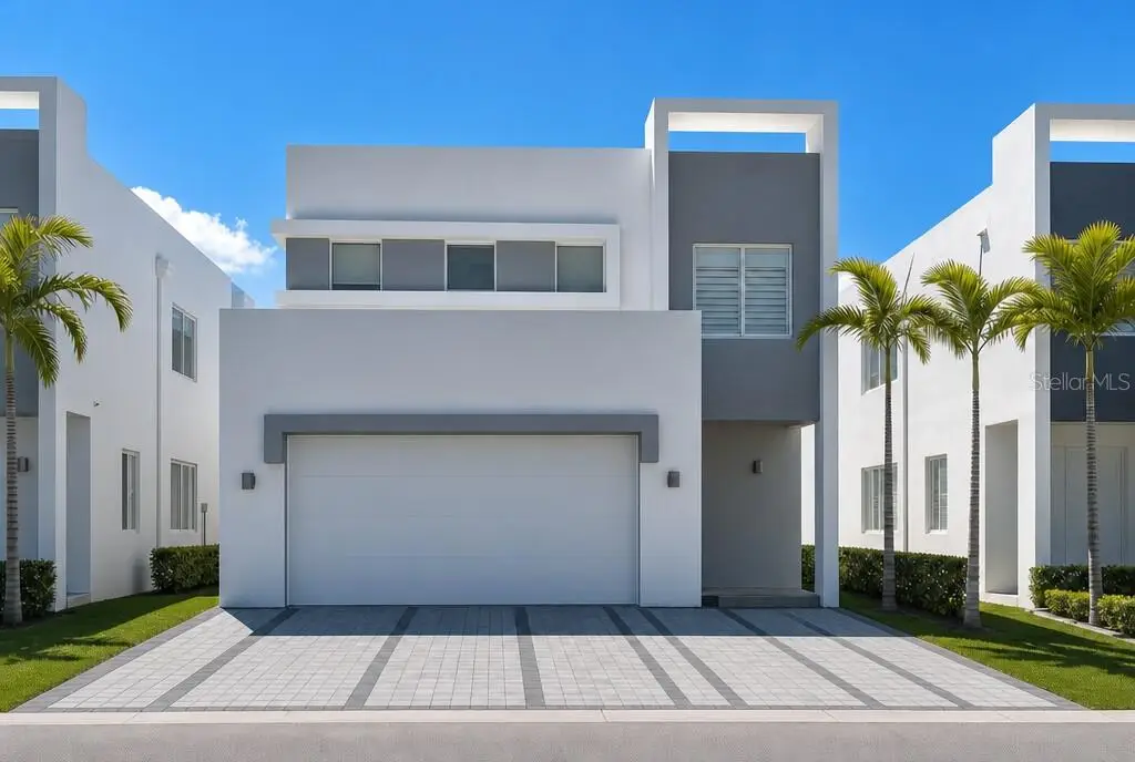 10384 Nw 67th Ter, Doral, FL 33178 - #1