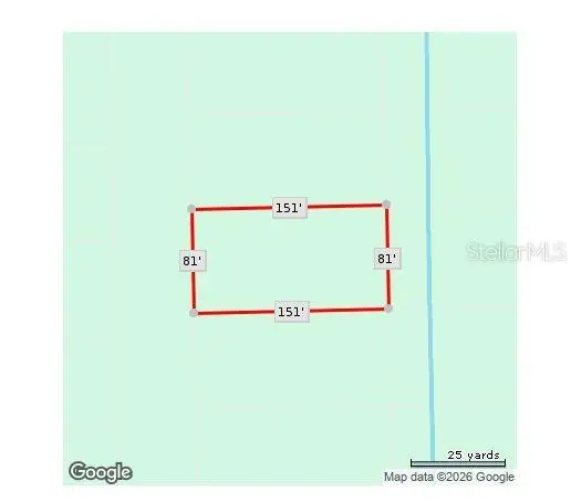 9th Avenue, Deland, FL 32724 - #2