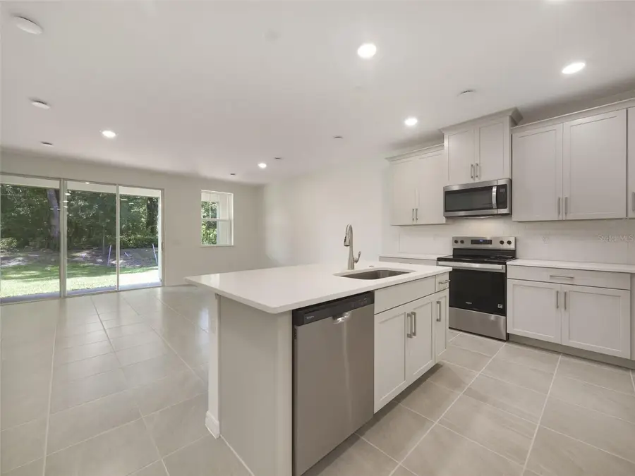 1649 Greenleaf Wood Cove, Oviedo, FL 32765 - #3