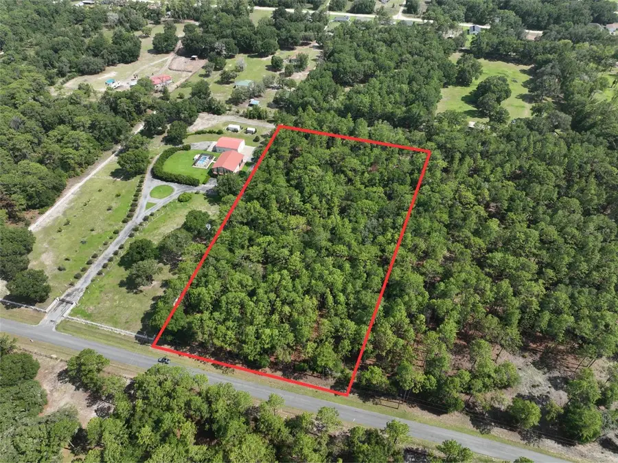 Sw 97th Pl, Dunnellon, FL 34432 - #2
