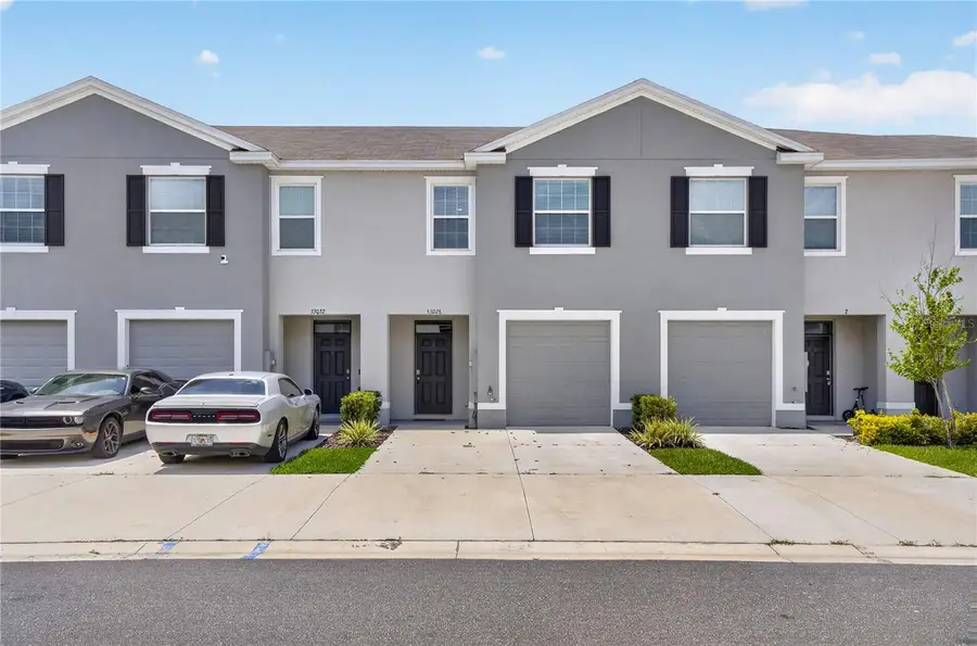 33028 Tulip Petal Lane, Wesley Chapel, FL 33545 - #2