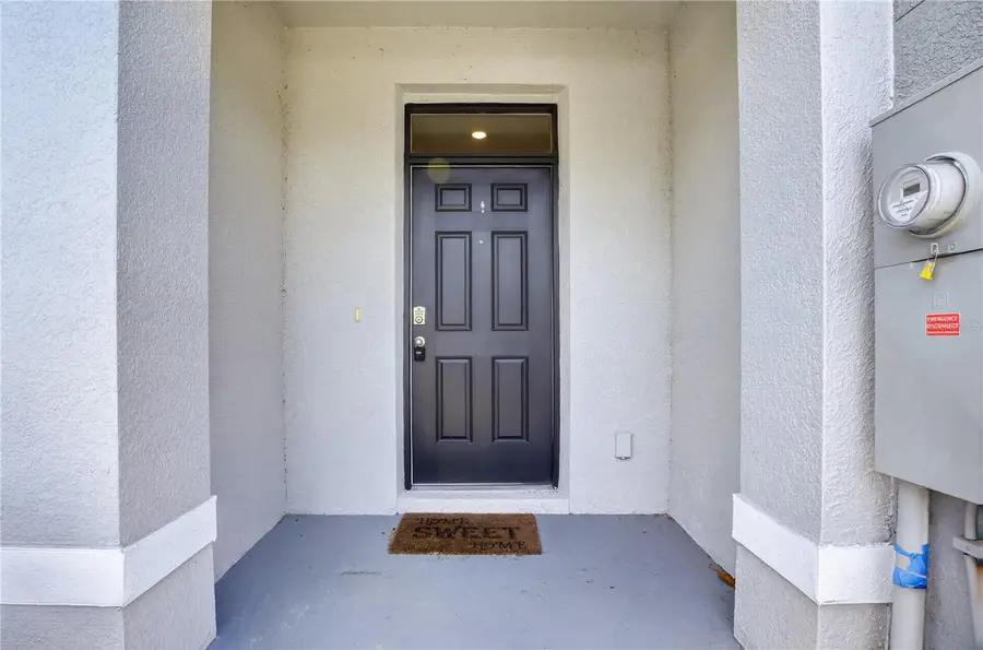 33028 Tulip Petal Lane, Wesley Chapel, FL 33545 - #3