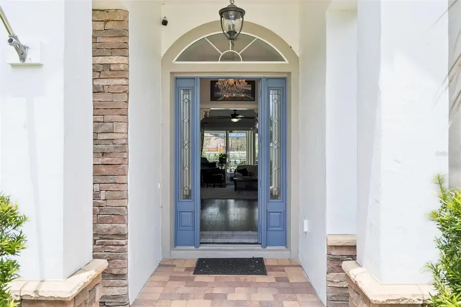 4017 Isle Vista Avenue, Orlando, FL 32812 - #3