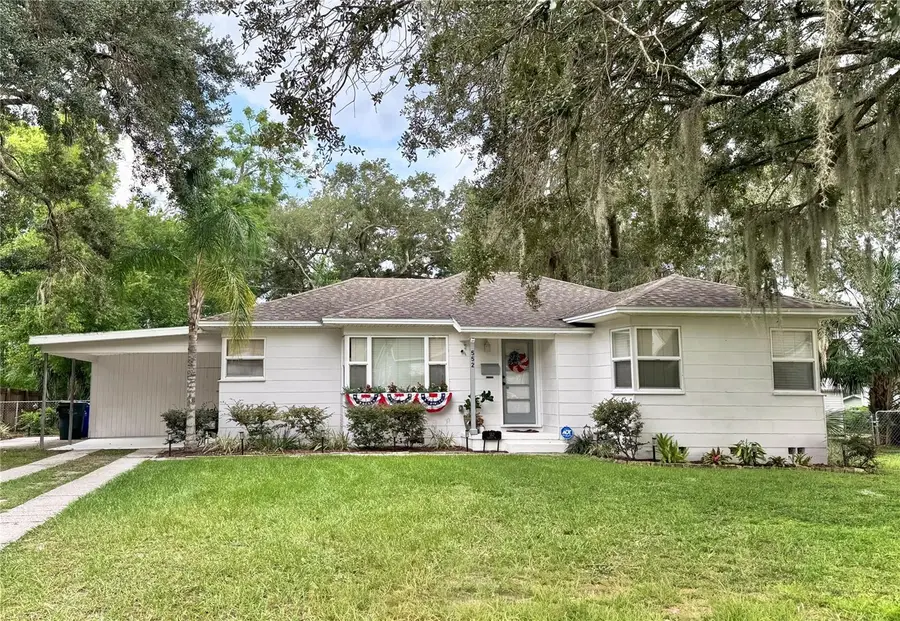 552 Palencia Place, Lakeland, FL 33803 - #2