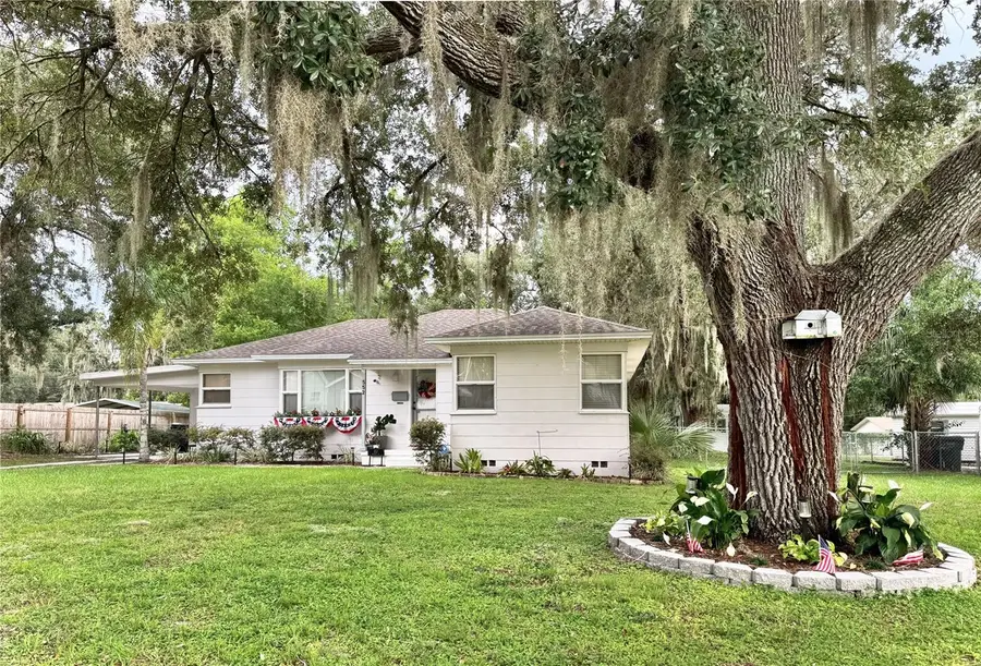 552 Palencia Place, Lakeland, FL 33803 - #3