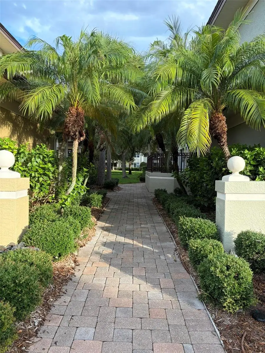 6536 Moorings Point Circle #101, Lakewood Ranch, FL 34202 - #3