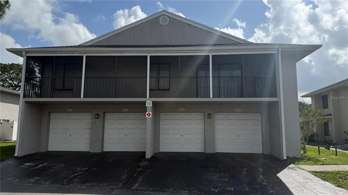 4323 Pinebark Avenue #77-1, Orlando, FL 32811 - #1