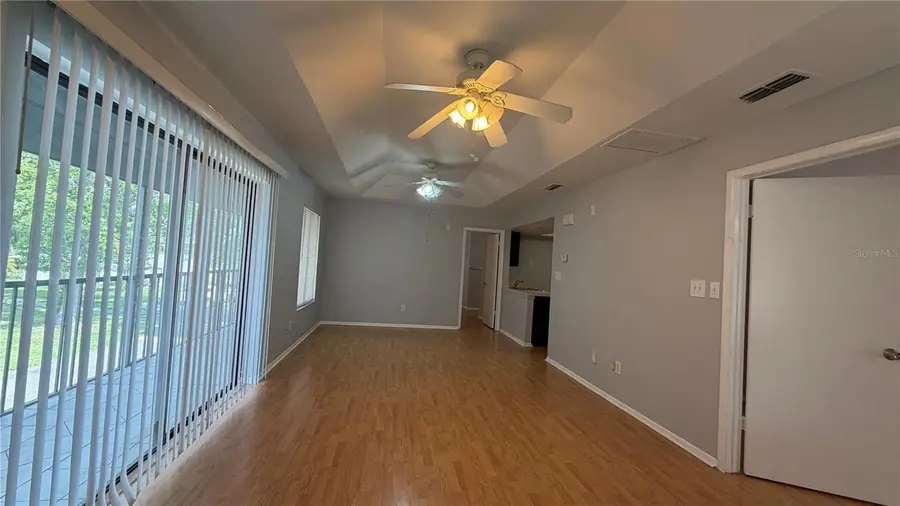 4323 Pinebark Avenue #77-1, Orlando, FL 32811 - #3
