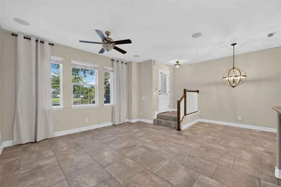 457 Gee Hammock Lane, Winter Springs, FL 32708 - #3