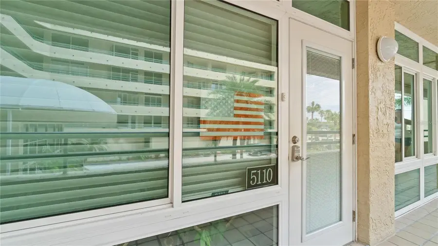 4565 S Atlantic Avenue #5110, Port Orange, FL 32127 - #2