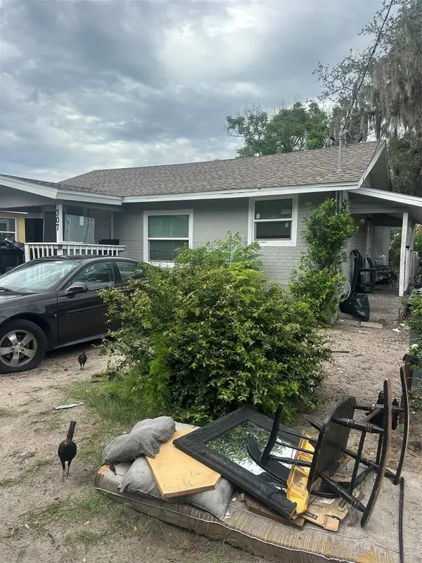 307 Avenue X Ne, WINTER HAVEN, FL 33881