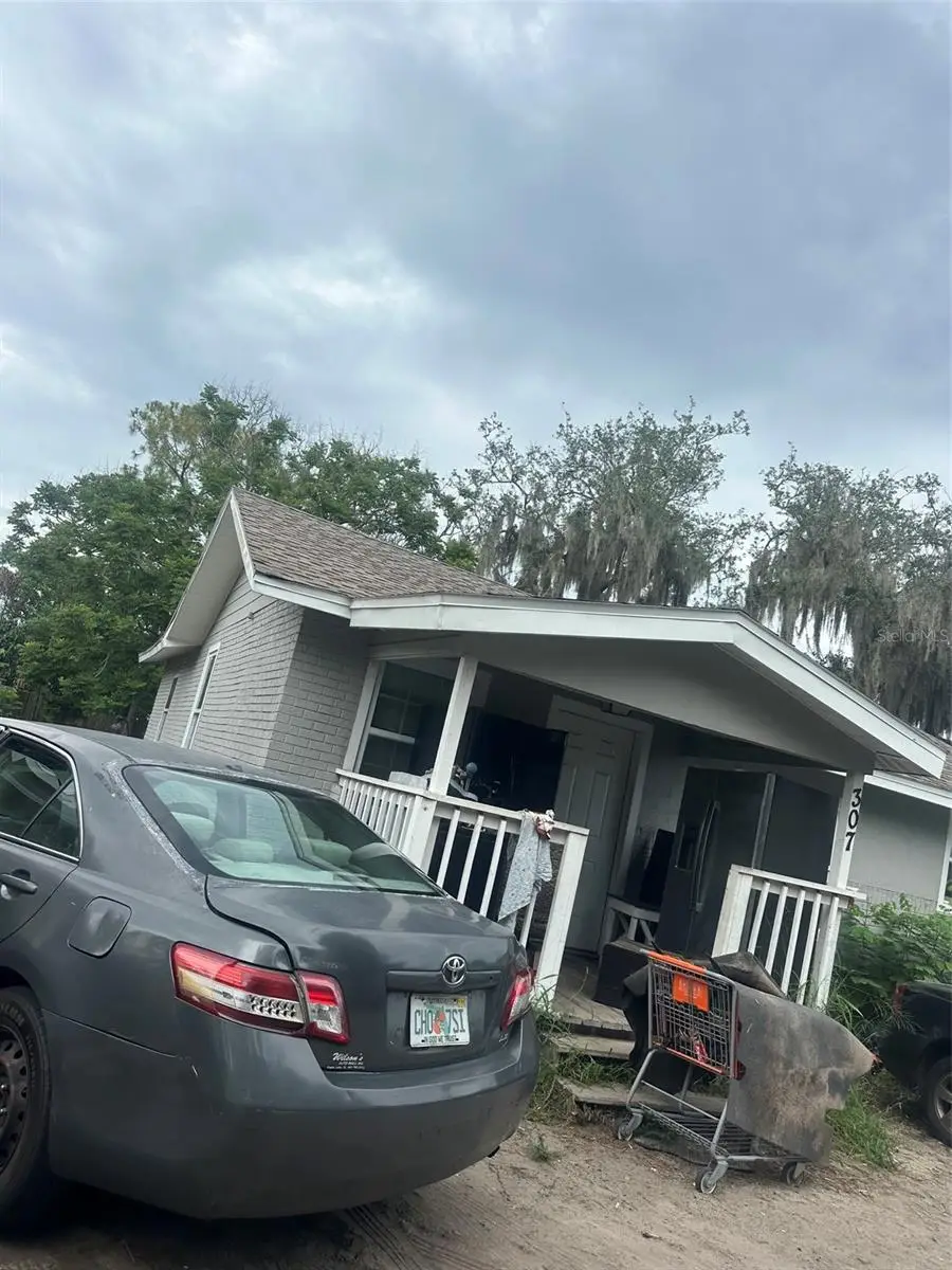 307 Avenue X Ne, Winter Haven, FL 33881 - #3