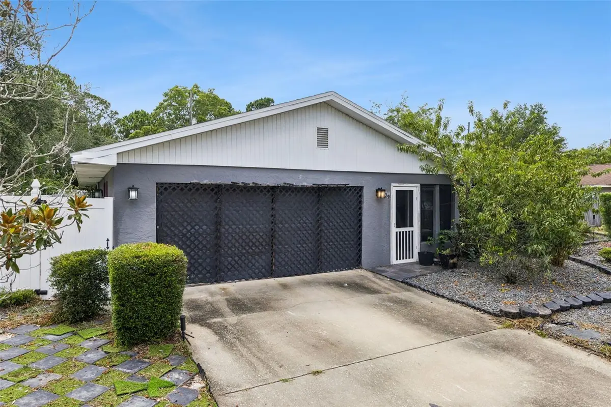 129 Margo Lane, Longwood, FL 32750 - #1