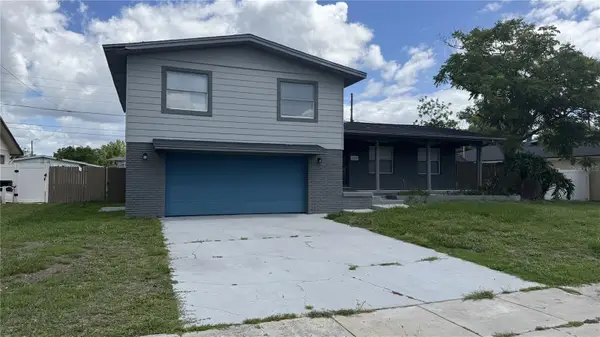 2189 Sussex Road, WINTER PARK, FL 32792