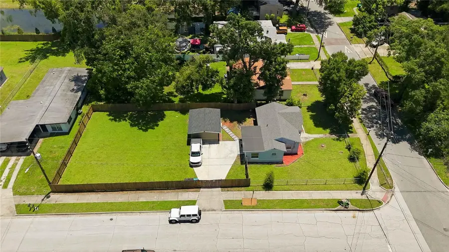 809 Columbia Street, Orlando, FL 32805 - #2