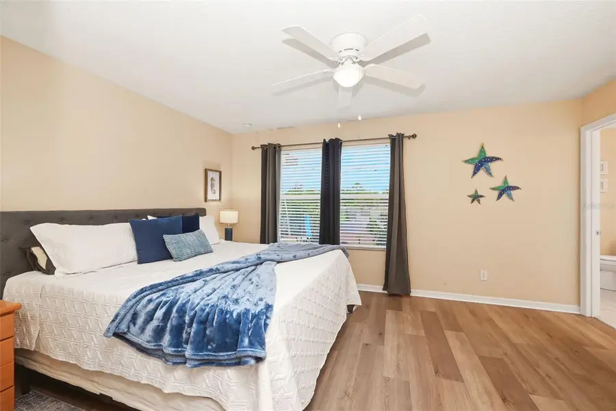 2720 Impala Lane, Kissimmee, FL 34746 - #3